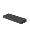 fujitsu technology solutions FUJITSU Thunderbolt 4 Portreplicator - nr 12