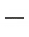 fujitsu technology solutions FUJITSU Thunderbolt 4 Portreplicator - nr 1