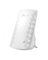 TP-LINK RE200 Dual Band AC750 Wireless Range Extender POSKOZENE BALENI - Towar z uszkodzonym opakowaniem (P) - nr 13