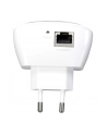 TP-LINK RE200 Dual Band AC750 Wireless Range Extender POSKOZENE BALENI - Towar z uszkodzonym opakowaniem (P) - nr 14