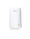 TP-LINK RE200 Dual Band AC750 Wireless Range Extender POSKOZENE BALENI - Towar z uszkodzonym opakowaniem (P) - nr 15