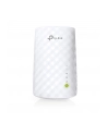 TP-LINK RE200 Dual Band AC750 Wireless Range Extender POSKOZENE BALENI - Towar z uszkodzonym opakowaniem (P) - nr 26