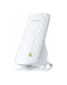 TP-LINK RE200 Dual Band AC750 Wireless Range Extender POSKOZENE BALENI - Towar z uszkodzonym opakowaniem (P) - nr 28