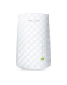 TP-LINK RE200 Dual Band AC750 Wireless Range Extender POSKOZENE BALENI - Towar z uszkodzonym opakowaniem (P) - nr 29