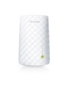 TP-LINK RE200 Dual Band AC750 Wireless Range Extender POSKOZENE BALENI - Towar z uszkodzonym opakowaniem (P) - nr 2