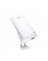 TP-LINK RE200 Dual Band AC750 Wireless Range Extender POSKOZENE BALENI - Towar z uszkodzonym opakowaniem (P) - nr 38