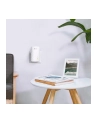 TP-LINK RE200 Dual Band AC750 Wireless Range Extender POSKOZENE BALENI - Towar z uszkodzonym opakowaniem (P) - nr 44