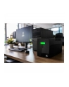 green cell GREENCELL UPS Power Proof 1500VA 900W - Towar z uszkodzonym opakowaniem (P) - nr 23