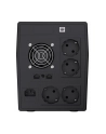 green cell GREENCELL UPS Power Proof 1500VA 900W - Towar z uszkodzonym opakowaniem (P) - nr 9