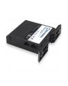 teltonika networks TELTONIKA SURFACE MOUNTING KIT - nr 2