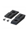 teltonika networks TELTONIKA SURFACE MOUNTING KIT - nr 4