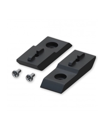 teltonika networks TELTONIKA SURFACE MOUNTING KIT