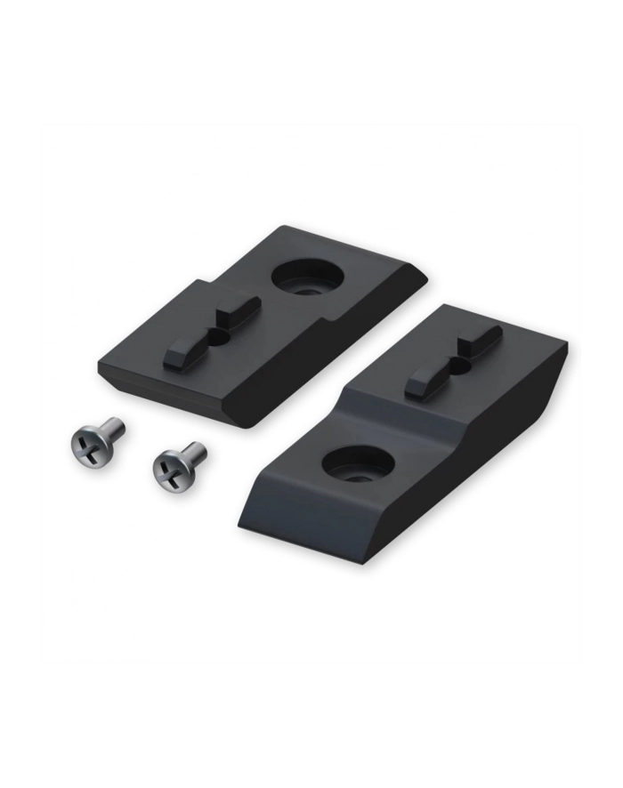teltonika networks TELTONIKA SURFACE MOUNTING KIT główny