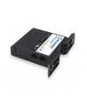 teltonika networks TELTONIKA SURFACE MOUNTING KIT - nr 8