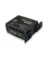 teltonika networks TELTONIKA SURFACE MOUNTING KIT - nr 9