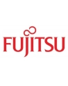 fujitsu technology solutions FUJITSU PDUAL CP100 FH/LP M.2 Boot and Adapter card in PCIe FH/LP Formfactor - nr 1