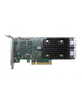 fujitsu technology solutions FUJITSU PRAID EP680i FH/LP nr 1