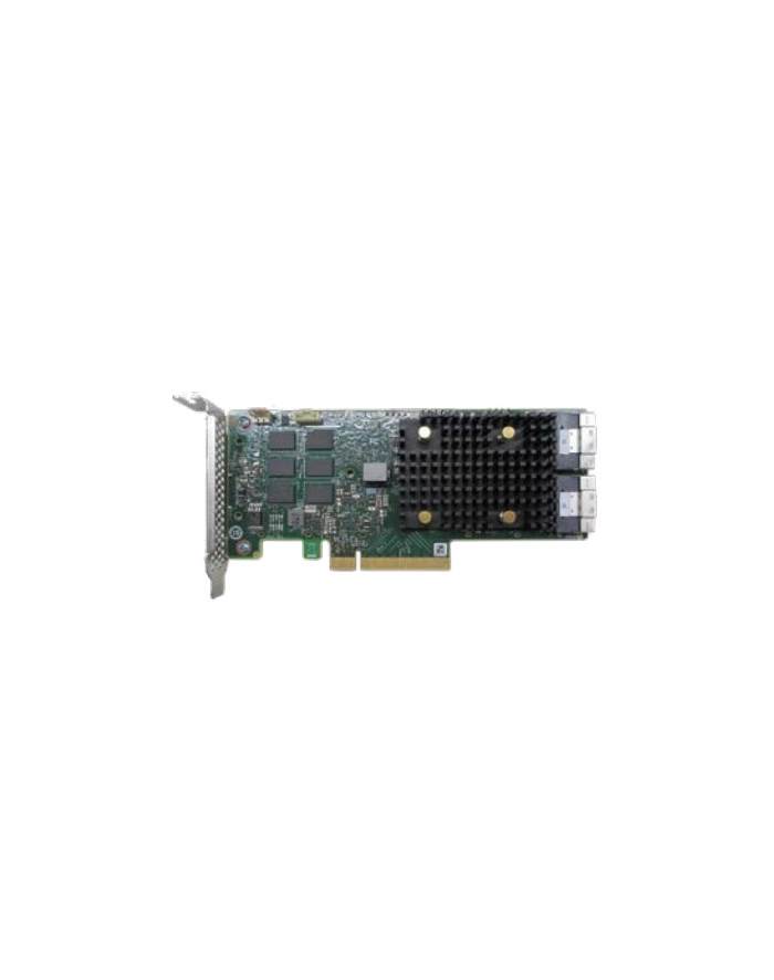 fujitsu technology solutions FUJITSU PRAID EP680i FH/LP główny