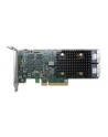 fujitsu technology solutions FUJITSU PRAID EP680i FH/LP - nr 4