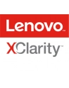 IBM 4L47A09132 Lenovo XClarity Controller Advanced Upgrade - nr 1