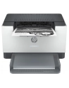 hp inc. HP LaserJet M209dwe A4 mono 29ppm USB WiFi - nr 101