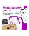 hp inc. HP LaserJet M209dwe A4 mono 29ppm USB WiFi - nr 10