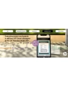 hp inc. HP LaserJet M209dwe A4 mono 29ppm USB WiFi - nr 11