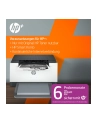 hp inc. HP LaserJet M209dwe A4 mono 29ppm USB WiFi - nr 23