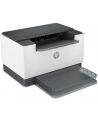 hp inc. HP LaserJet M209dwe A4 mono 29ppm USB WiFi - nr 27
