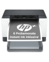 hp inc. HP LaserJet M209dwe A4 mono 29ppm USB WiFi - nr 38