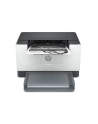 hp inc. HP LaserJet M209dwe A4 mono 29ppm USB WiFi - nr 40