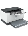 hp inc. HP LaserJet M209dwe A4 mono 29ppm USB WiFi - nr 43