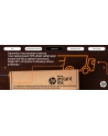 hp inc. HP LaserJet M209dwe A4 mono 29ppm USB WiFi - nr 44