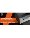 hp inc. HP LaserJet M209dwe A4 mono 29ppm USB WiFi - nr 45