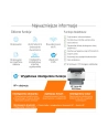 hp inc. HP LaserJet M209dwe A4 mono 29ppm USB WiFi - nr 48
