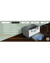 hp inc. HP LaserJet M209dwe A4 mono 29ppm USB WiFi - nr 49
