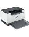 hp inc. HP LaserJet M209dwe A4 mono 29ppm USB WiFi - nr 4