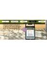 hp inc. HP LaserJet M209dwe A4 mono 29ppm USB WiFi - nr 50