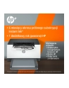 hp inc. HP LaserJet M209dwe A4 mono 29ppm USB WiFi - nr 51