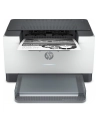 hp inc. HP LaserJet M209dwe A4 mono 29ppm USB WiFi - nr 56