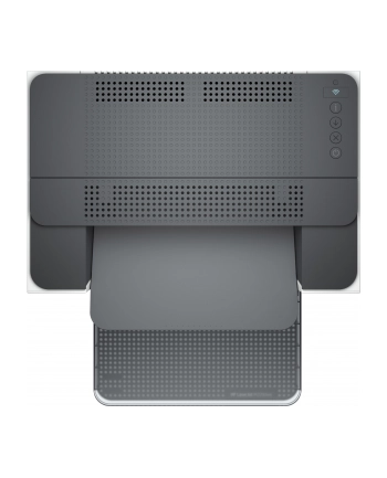 hp inc. HP LaserJet M209dwe A4 mono 29ppm USB WiFi nr 2