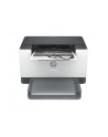 hp inc. HP LaserJet M209dwe A4 mono 29ppm USB WiFi - nr 93