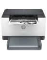 hp inc. HP LaserJet M209dw A4 mono 29ppm USB WiFi - nr 16