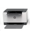 hp inc. HP LaserJet M209dw A4 mono 29ppm USB WiFi - nr 17