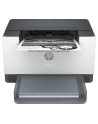 hp inc. HP LaserJet M209dw A4 mono 29ppm USB WiFi - nr 18