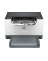 hp inc. HP LaserJet M209dw A4 mono 29ppm USB WiFi - nr 1