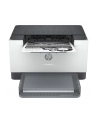 hp inc. HP LaserJet M209dw A4 mono 29ppm USB WiFi - nr 21