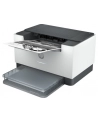 hp inc. HP LaserJet M209dw A4 mono 29ppm USB WiFi - nr 3