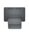 hp inc. HP LaserJet M209dw A4 mono 29ppm USB WiFi - nr 4