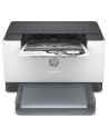 hp inc. HP LaserJet M209dw A4 mono 29ppm USB WiFi - nr 5